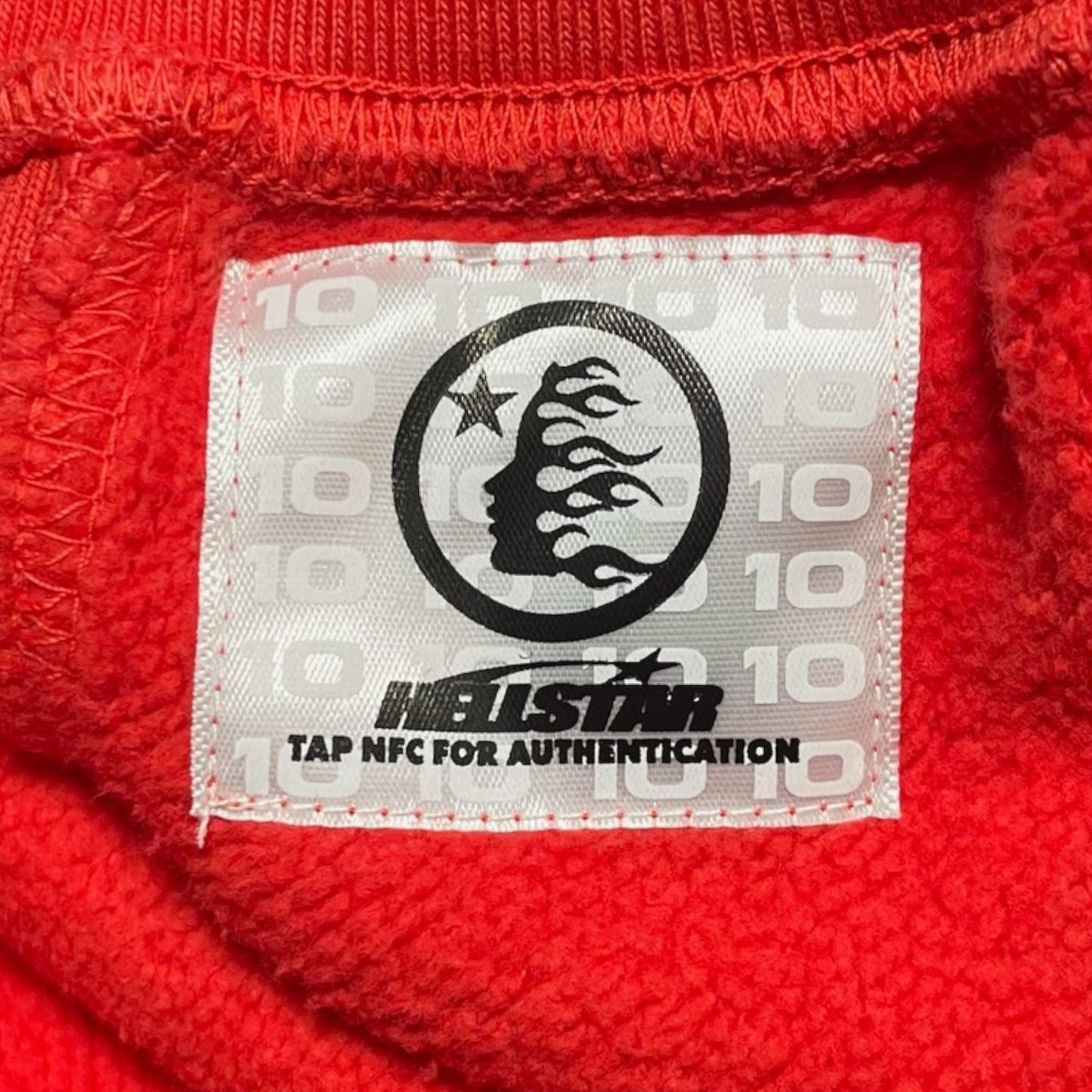 4317d978-0e13-4765-9ba8-15e319d701e6