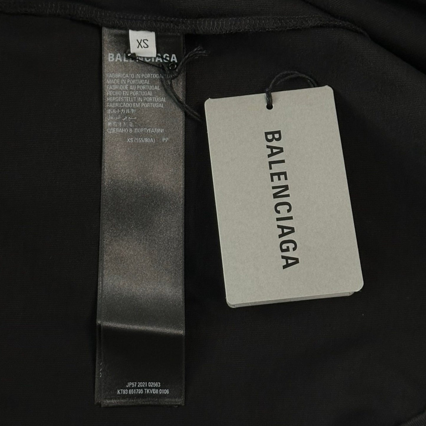 432e3ebc-e4d0-40b6-80db-593b40740497