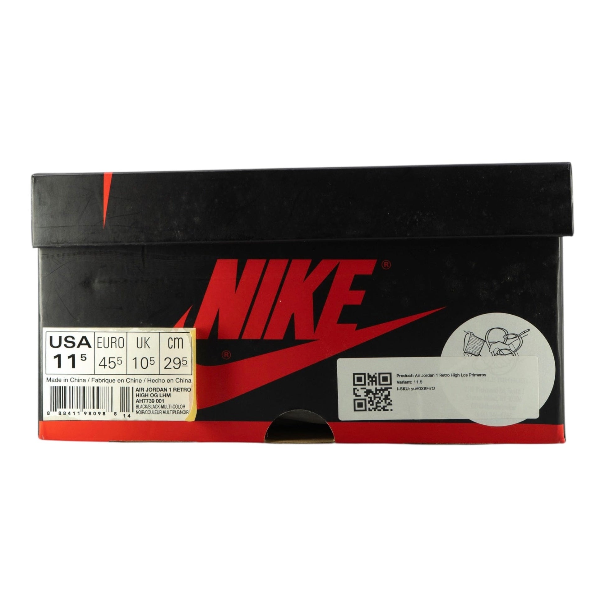 437792c9-937b-46e8-a408-e94db8d891c3