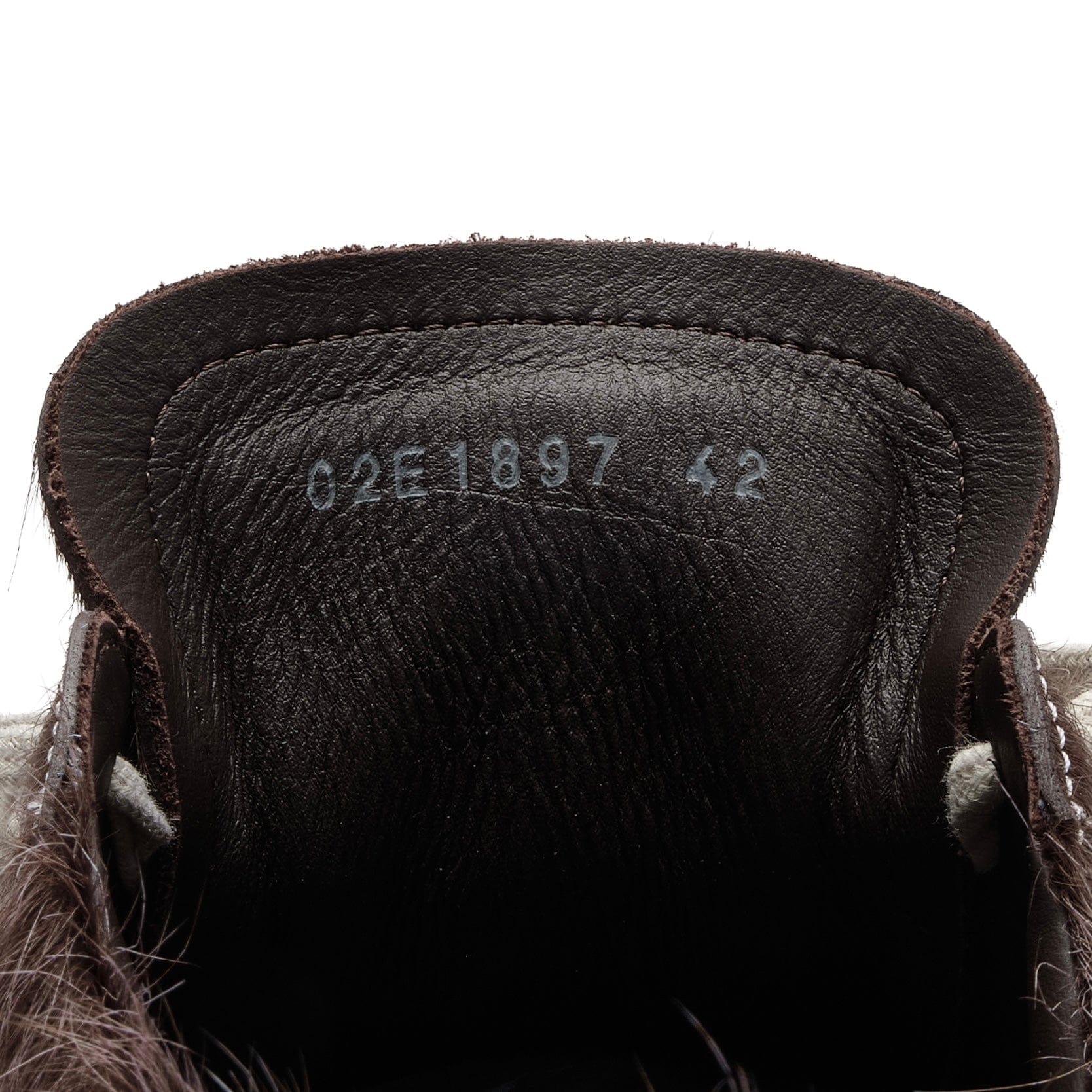 43cb2f09-7665-4c9f-bcd5-83848ed1bcef