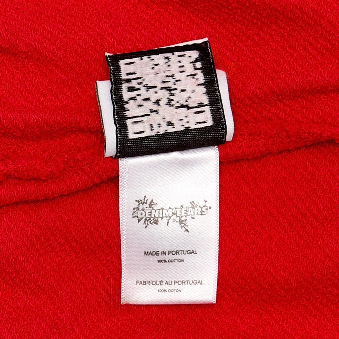 43d42c56-f171-41ae-9233-e64597859f4e