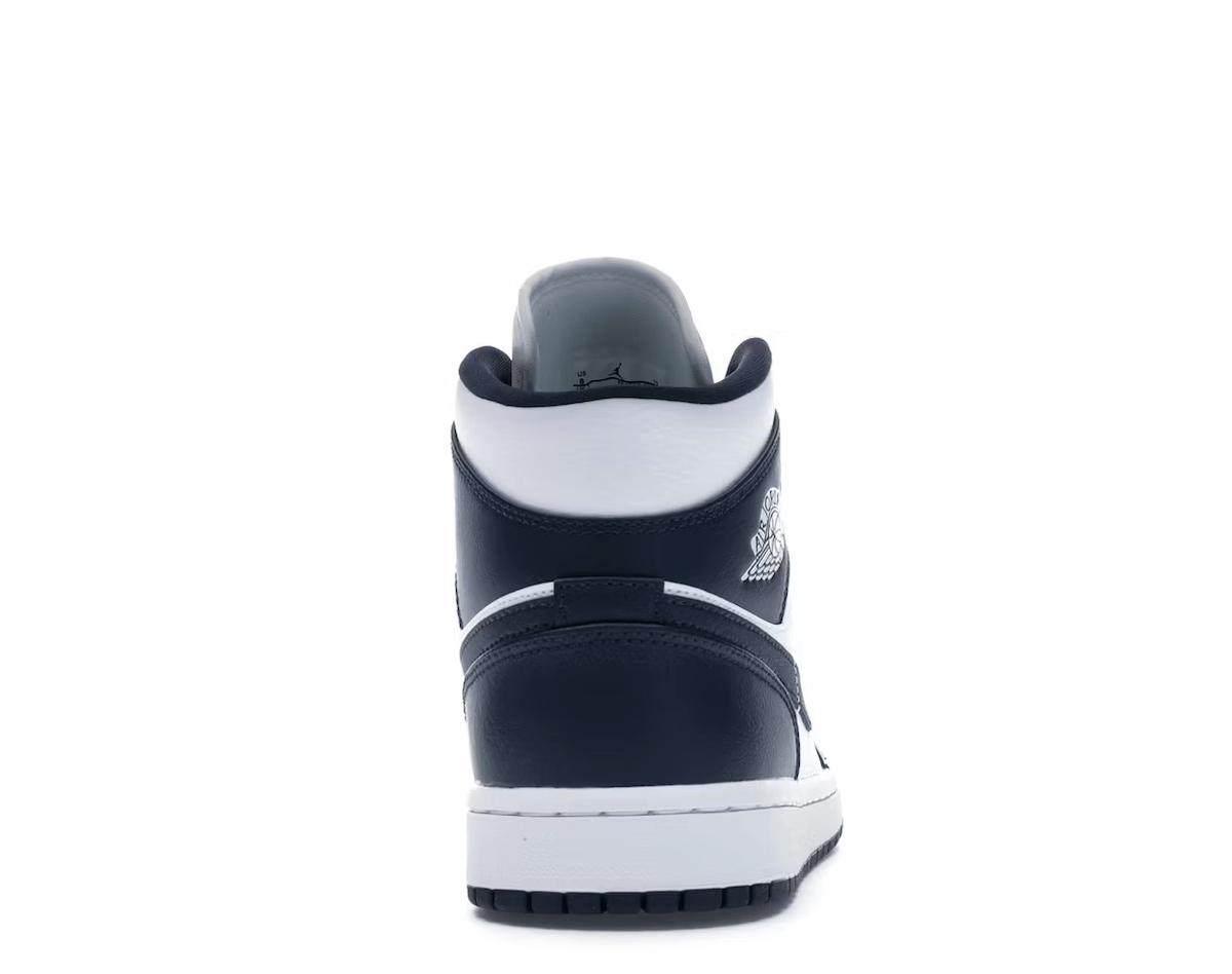 43ed7789-dea0-480b-9bf4-c352a3c68c20