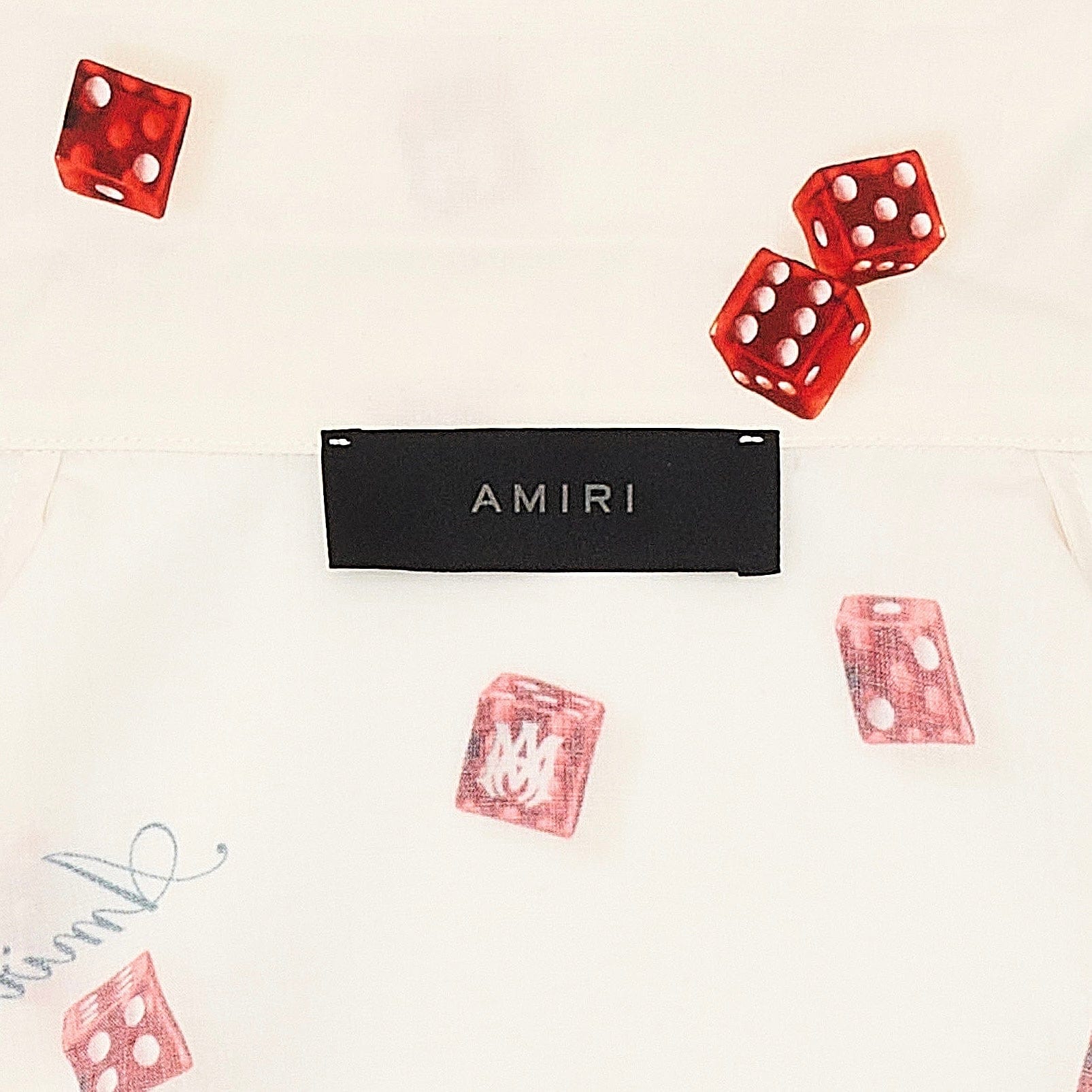 4400abc1-ab7f-4ca5-b18c-1514979f8959