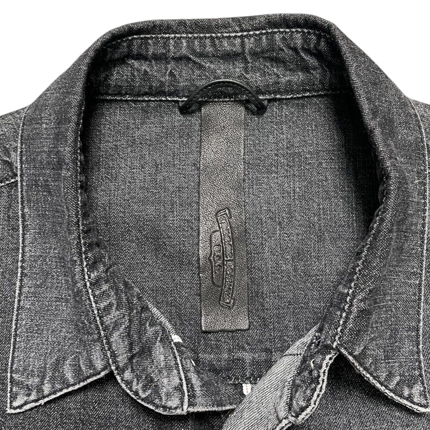 440e205b-55f1-42d0-b6f7-38066cd3ad97