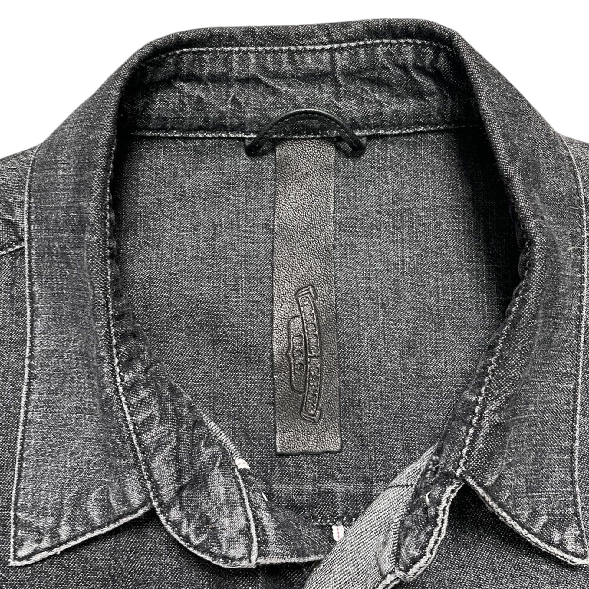 440e205b-55f1-42d0-b6f7-38066cd3ad97