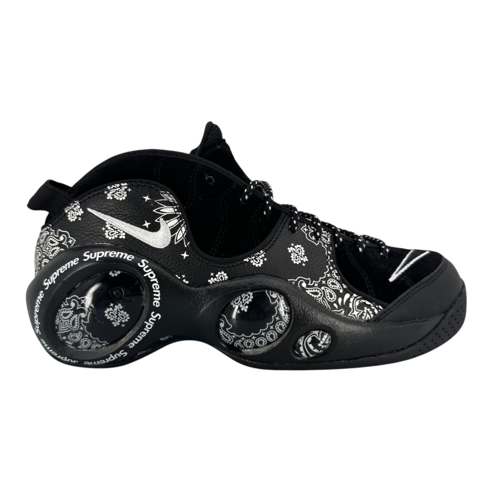 441ebeb8-fe7e-4656-9b01-6218e707e7c0