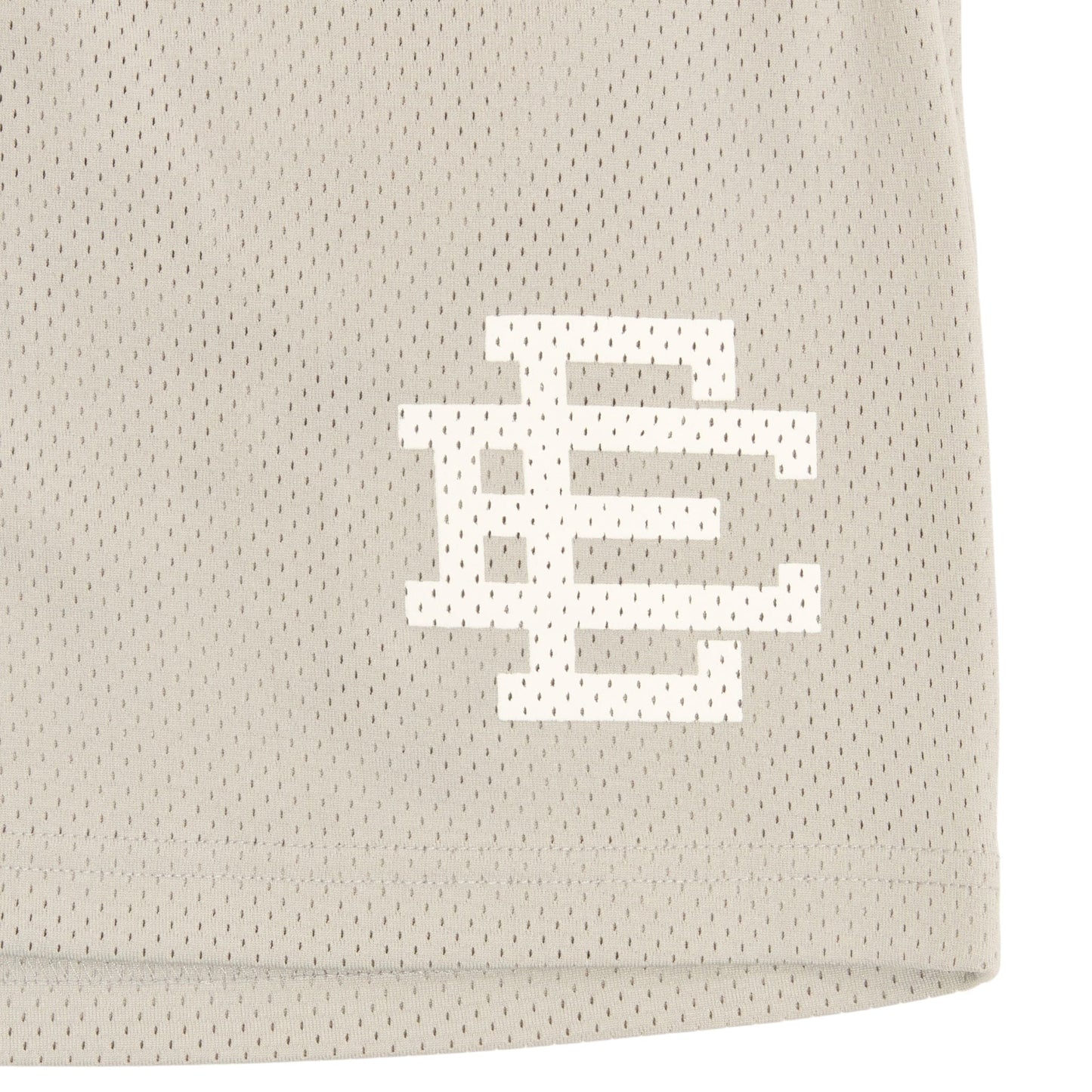 44269b5e-4344-4a85-90c1-b7f4d2c87d47