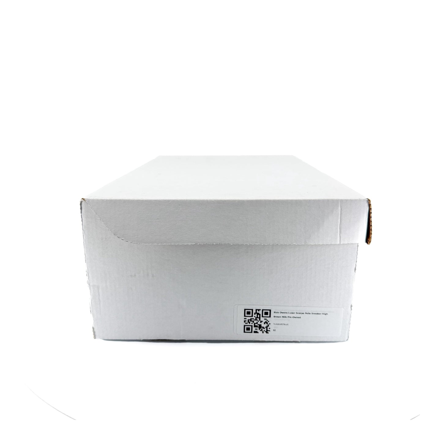 443c83db-5b68-4ab2-8d77-109dbdd0cabe