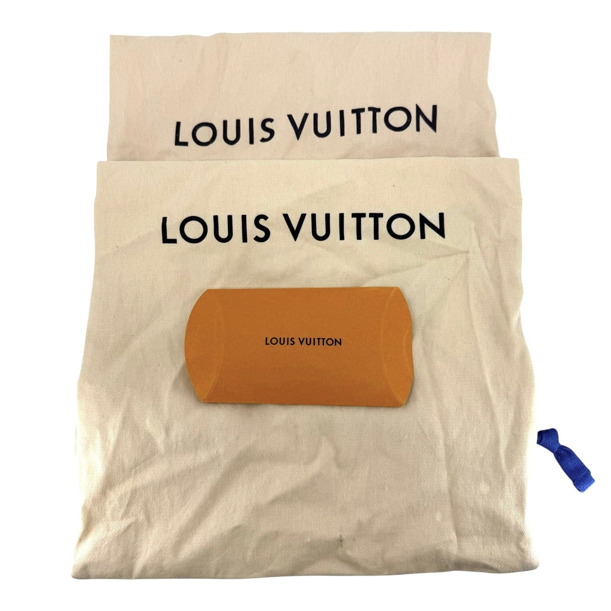 4440f709-0fac-4430-8adb-b57b6d511910