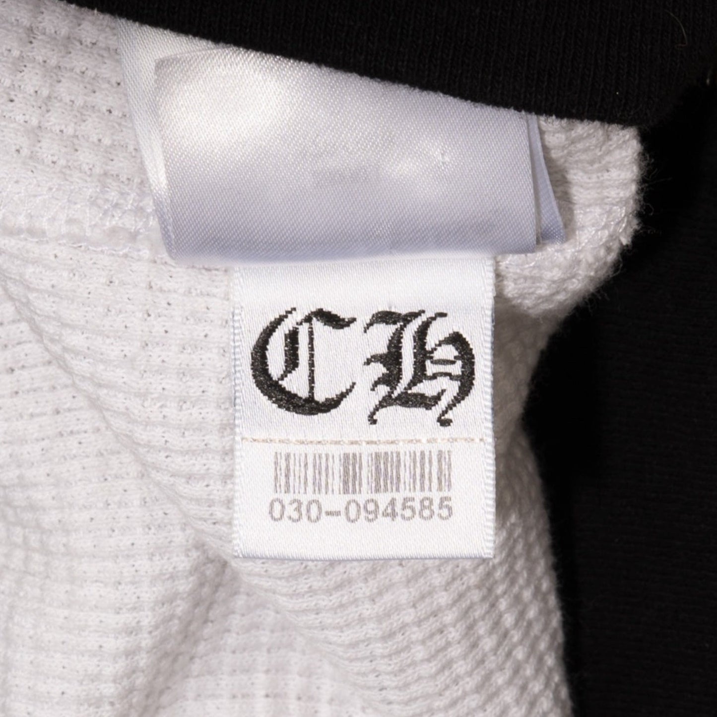 44445fc2-d573-434b-ae5f-2d6616ffb5c5