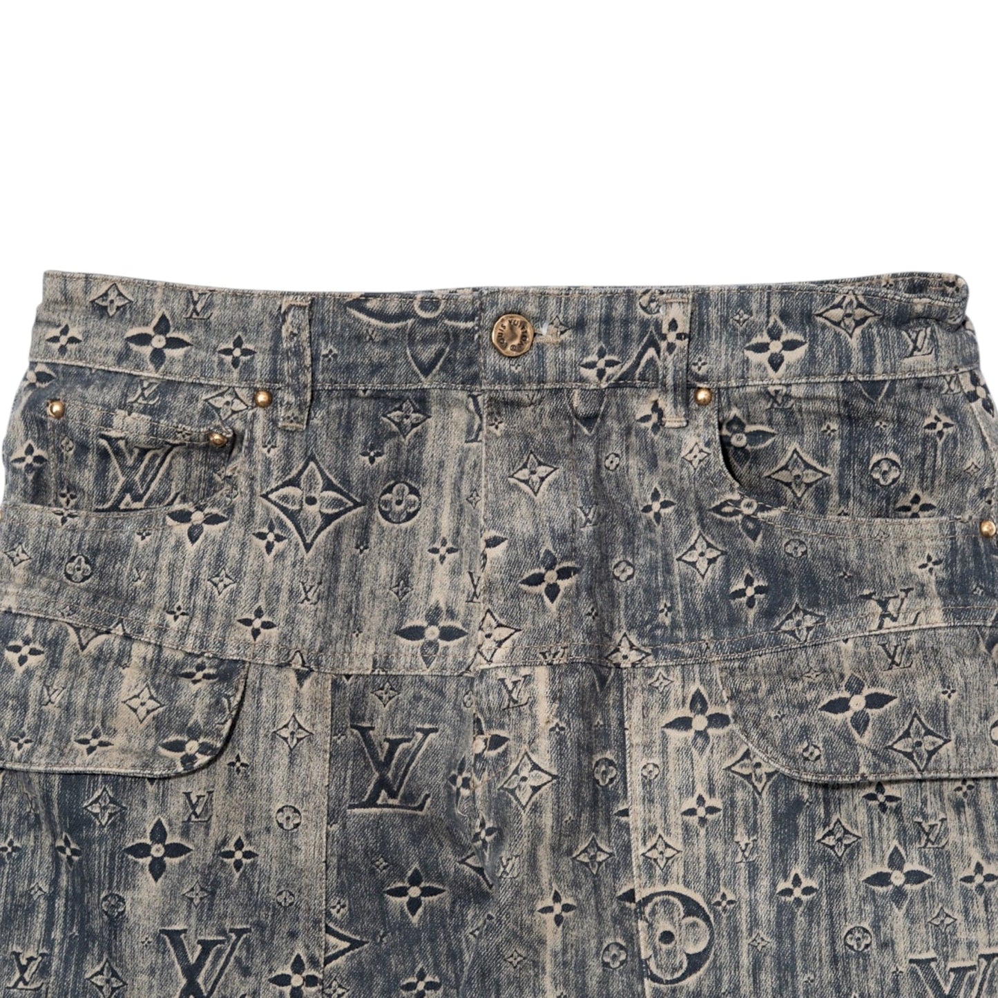 4446109a-3ab6-4dd0-a2bc-45585781b4aa