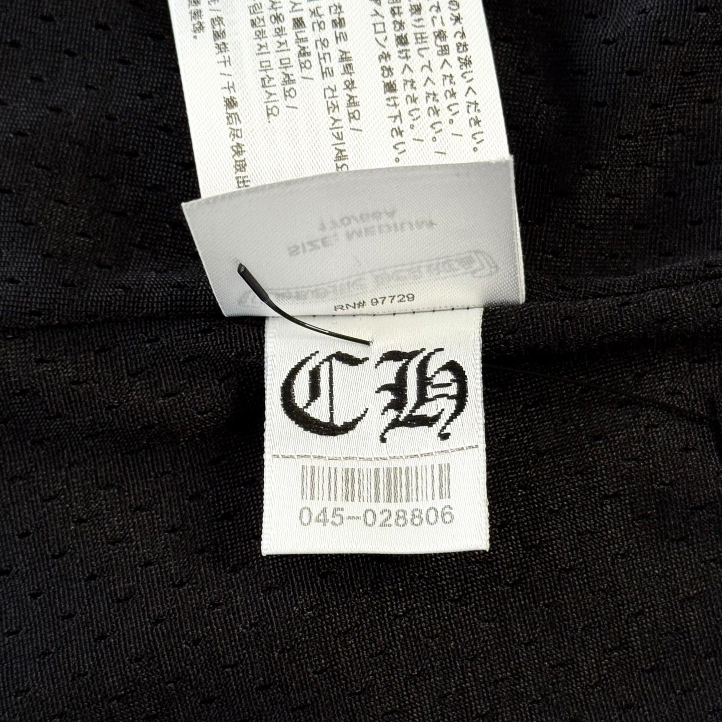 444c905b-a8dc-4363-97e5-5908d285e556