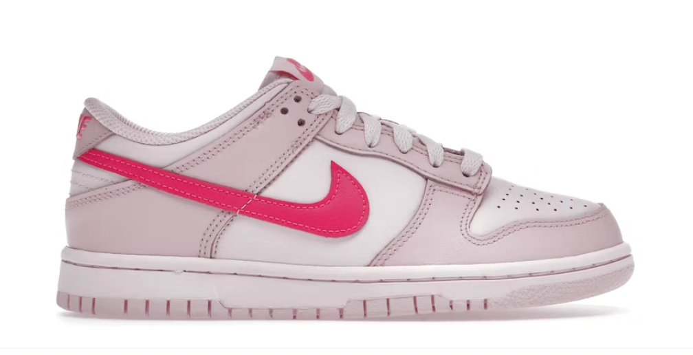 445533fa-1588-4b93-8b5e-ff89037d0690