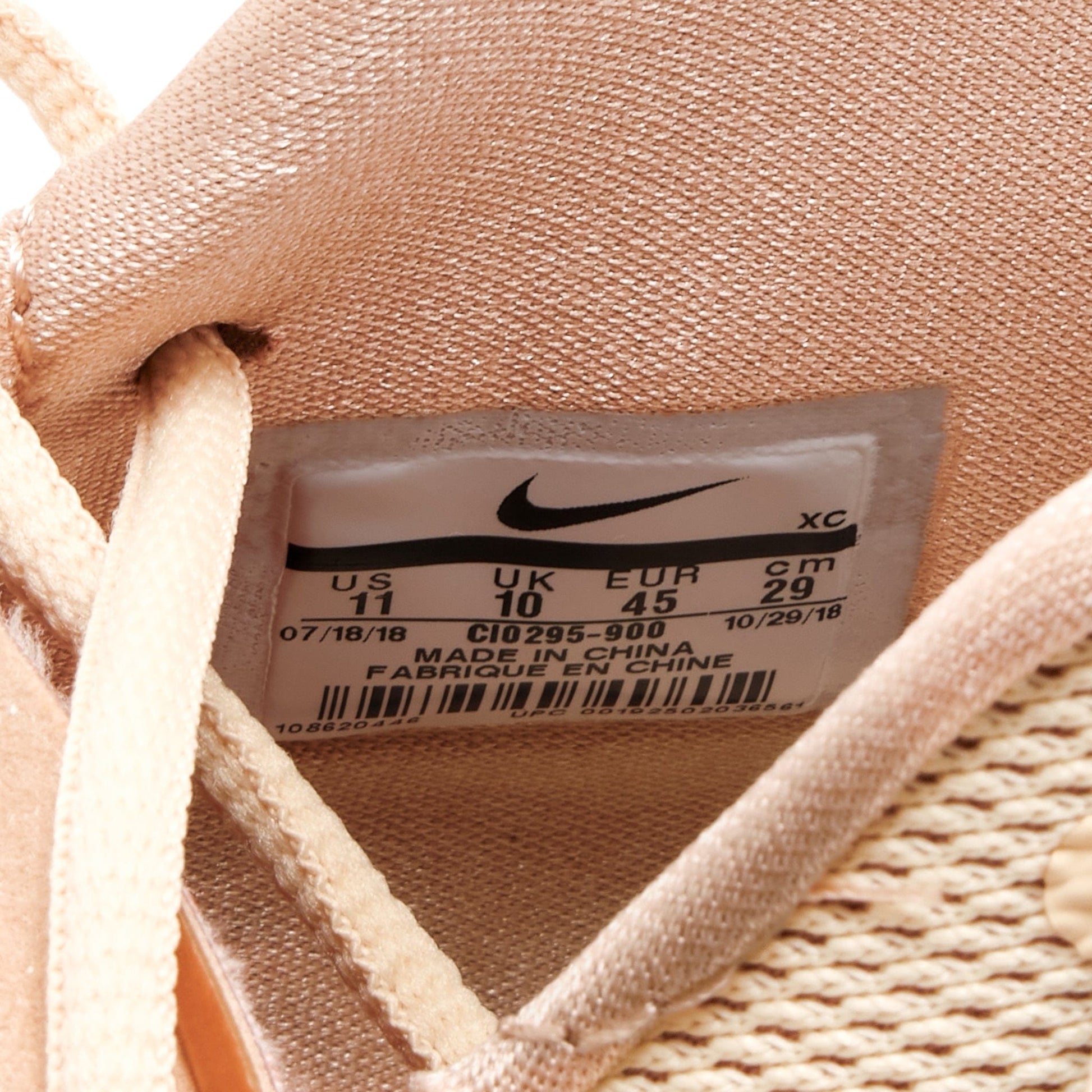 4456826d-c4d9-47e0-bfea-a6d6e74555ff