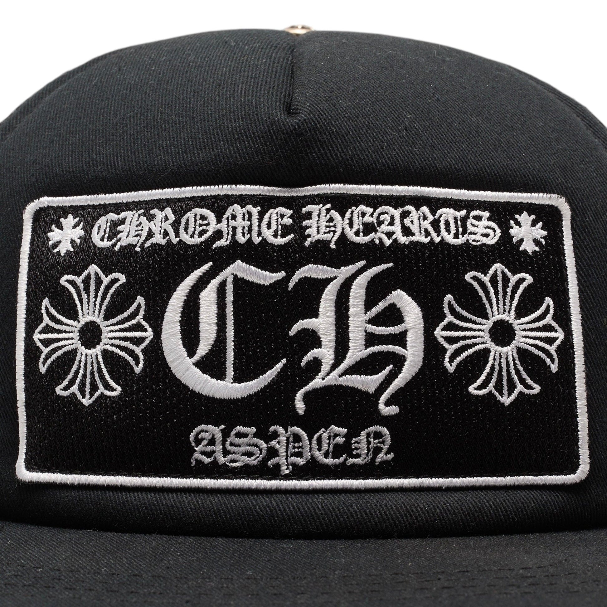 4457a834-d6d2-4911-a5ff-6d4e749f4ae2