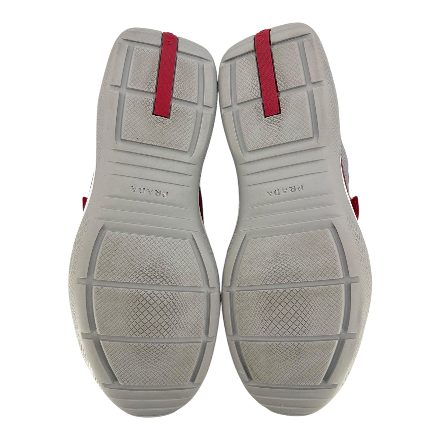 446c2626-4b91-4552-84ce-cc0893299f98