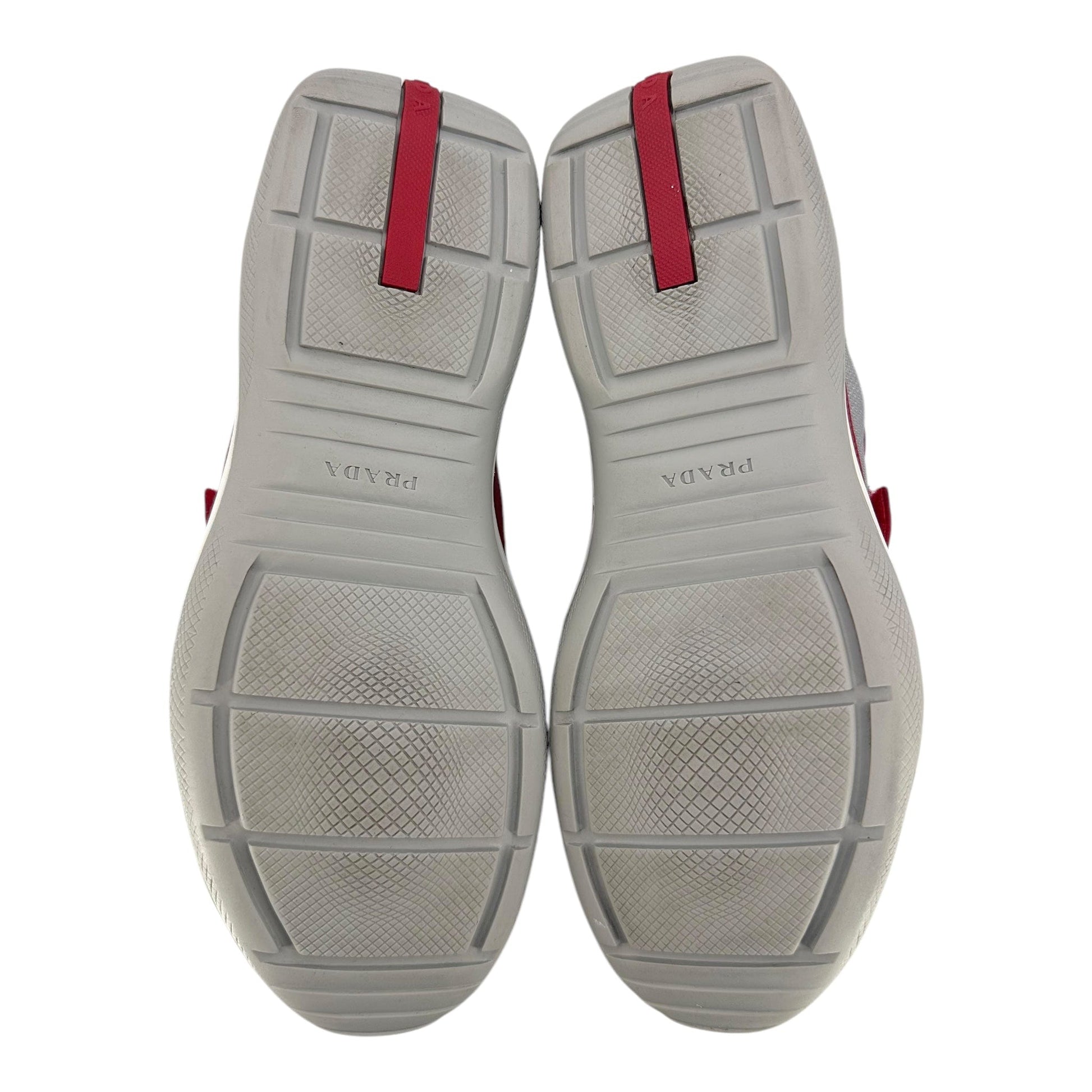 446c2626-4b91-4552-84ce-cc0893299f98