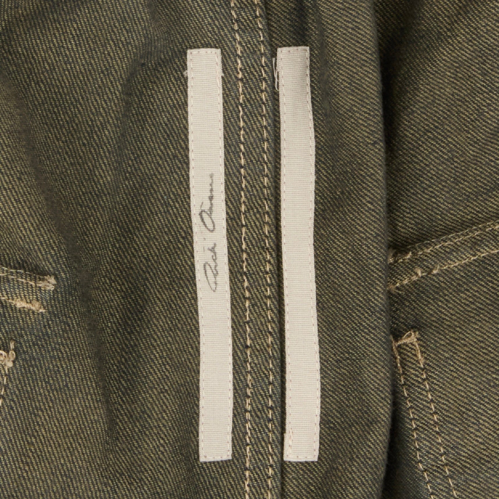 447e3812-07d7-494e-9eef-042f877c2f34