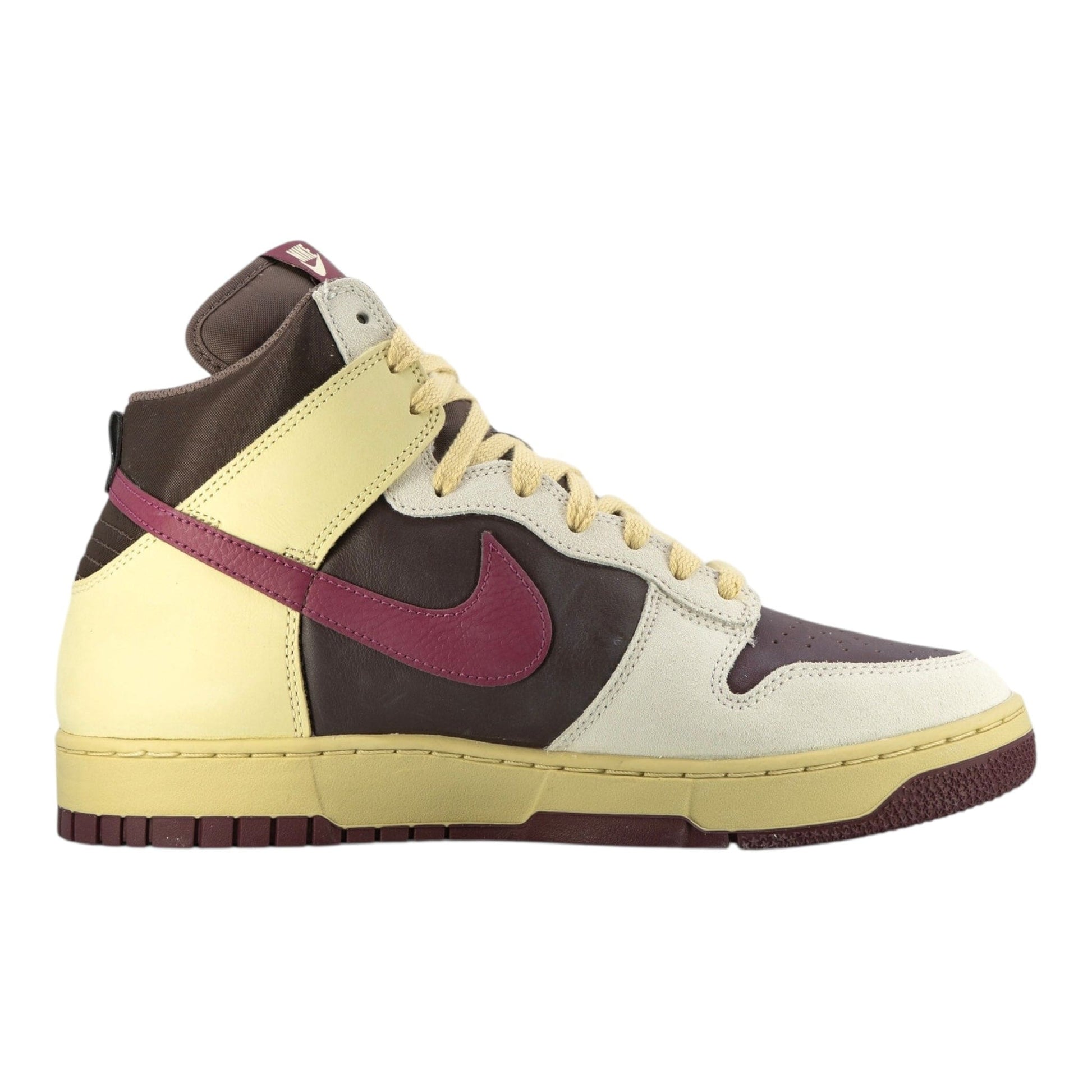 449699c6-d826-45c7-89e8-878e76fef447