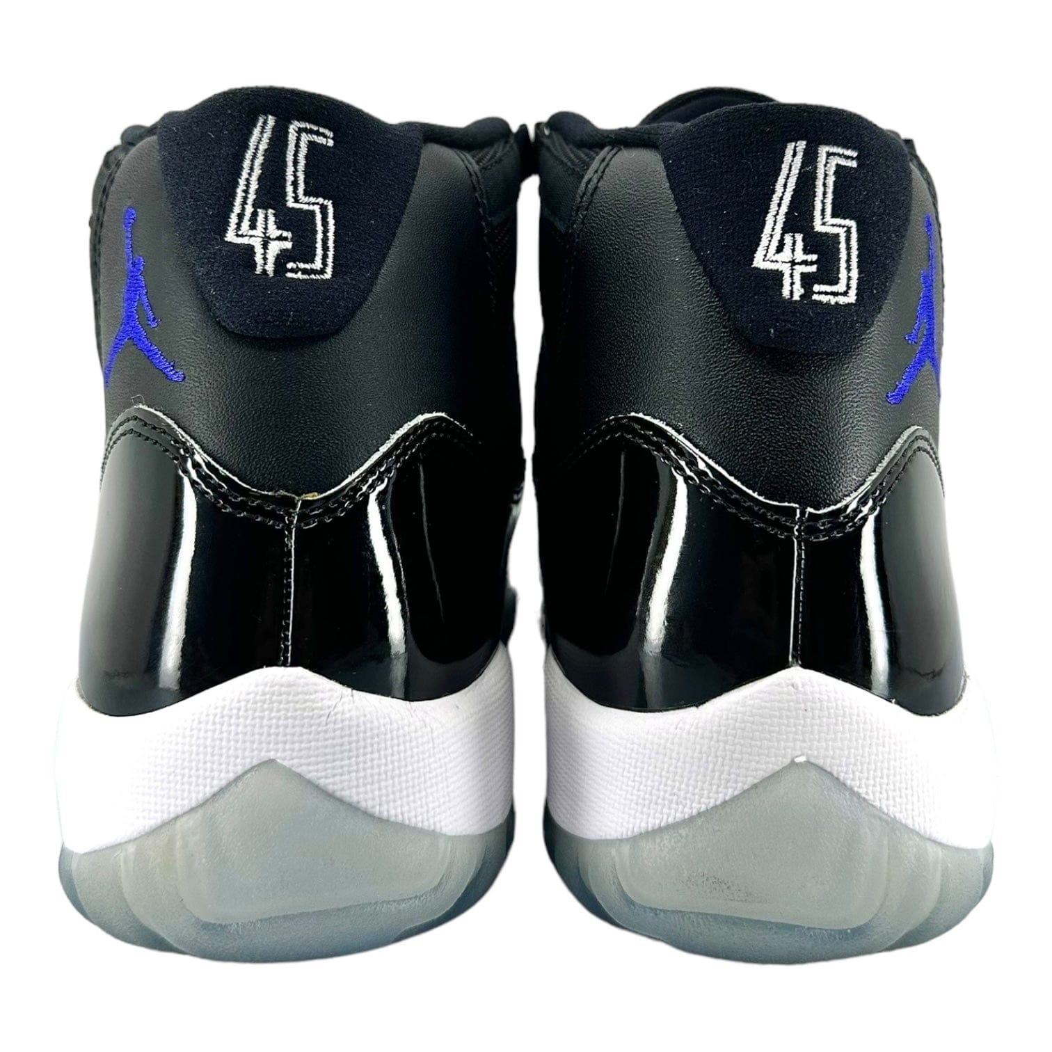 44a43c20-7446-4fc1-882d-7a1df969684c