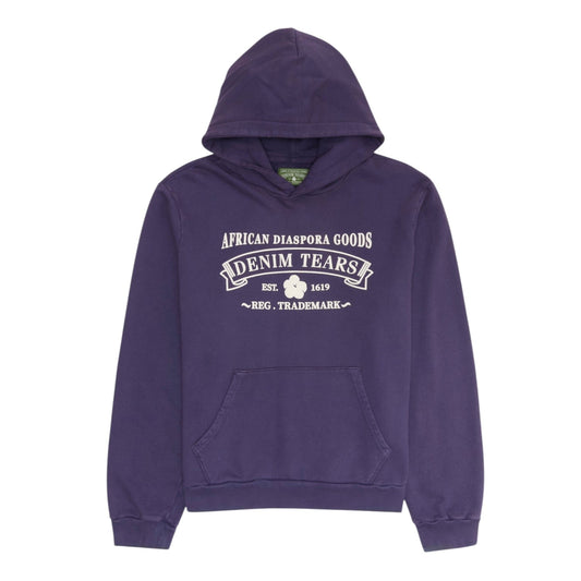 44b236b3-c595-418d-8f6a-56143eeb429e