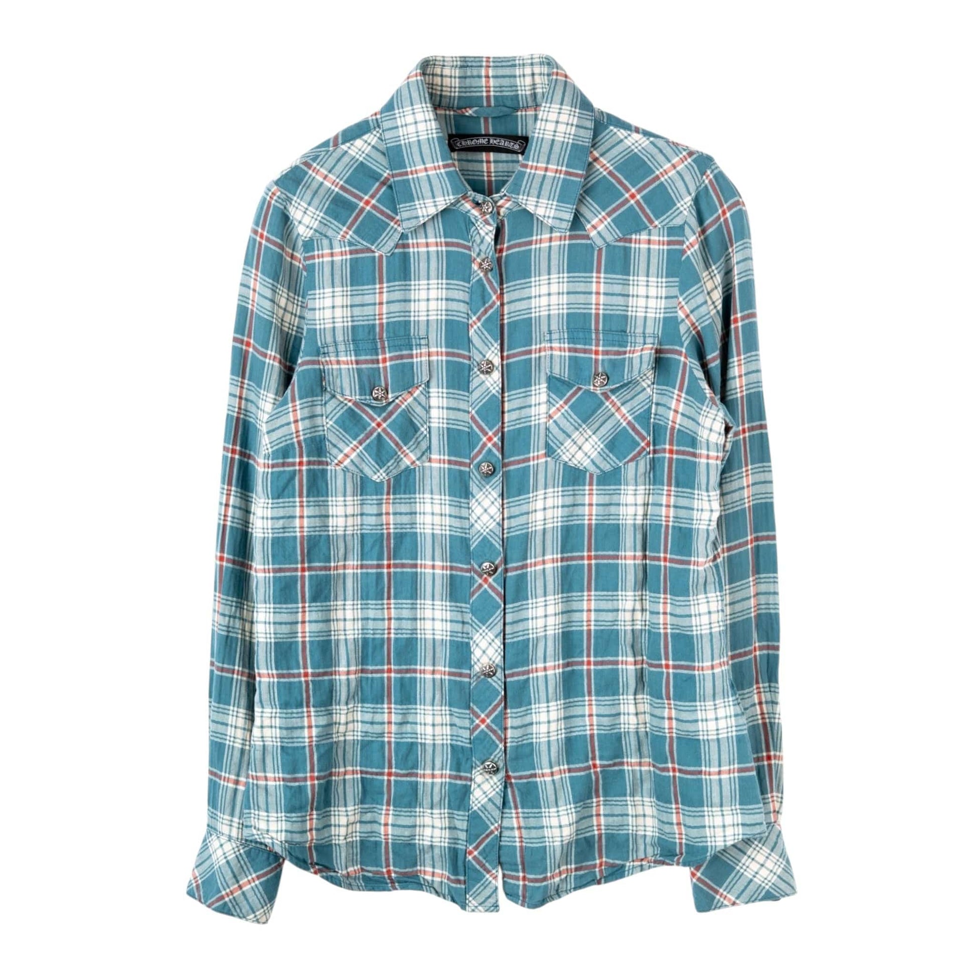 44bccaaf-420f-4b1d-8efe-f53346564f42