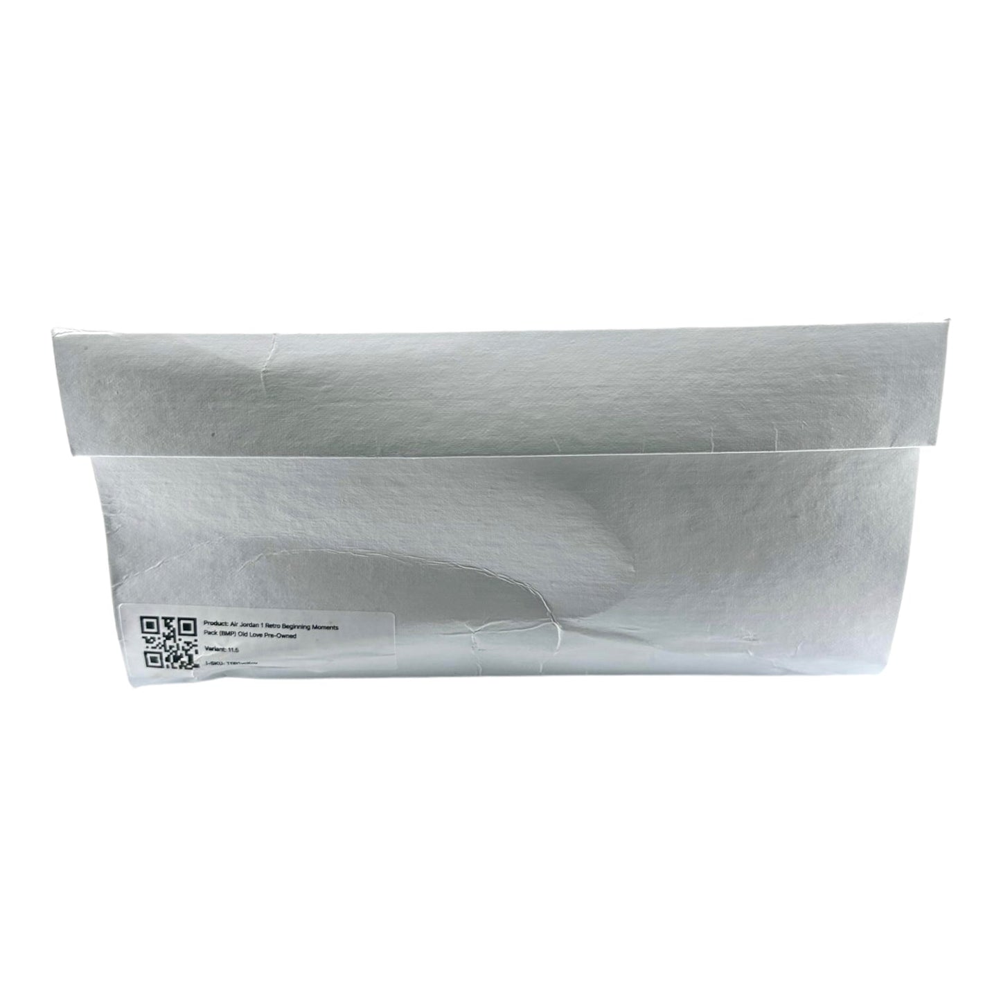 44ca262d-5128-4c53-b57d-0b505cadf170