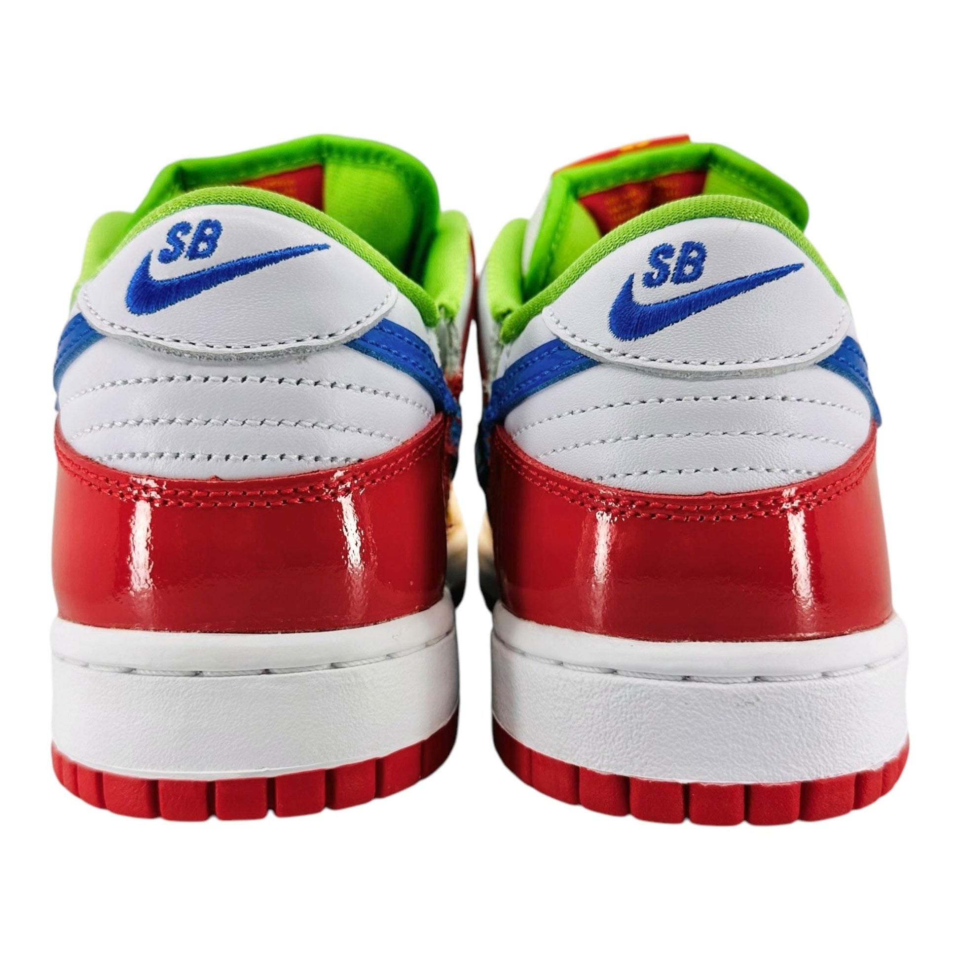 44e2656e-85e5-4c83-9be5-2c140b5c2e14