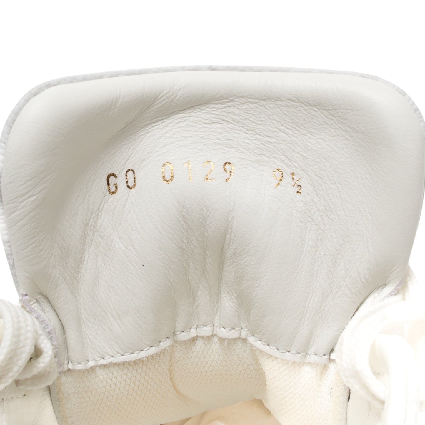 44e28126-7e52-4d2d-9fcb-d4ce5f120ce4