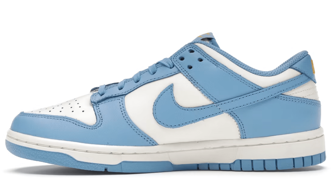 45175ae3-912a-489b-82ba-87627109c1fb