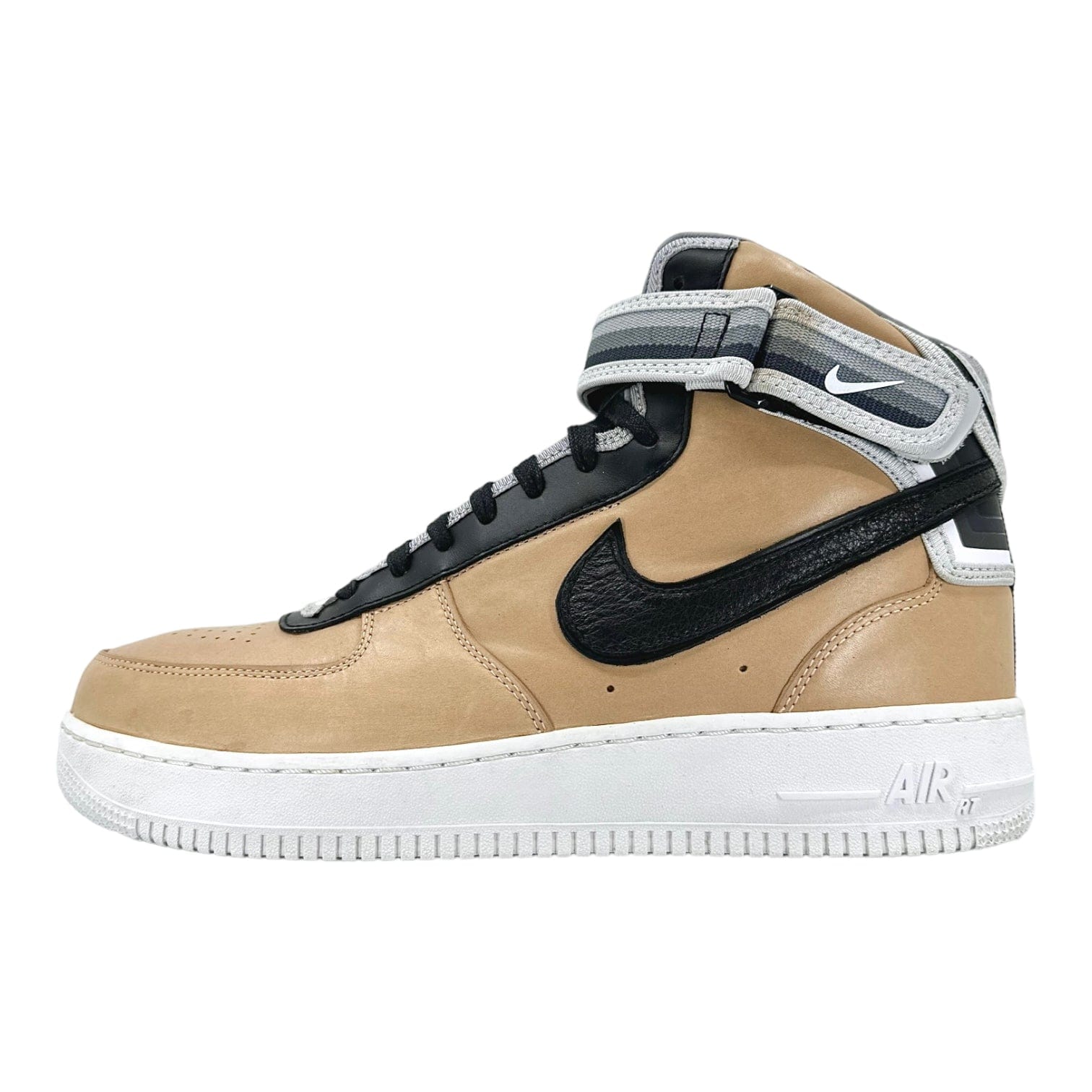 451c7e89-678d-4b3d-a164-15b2dcbb5407