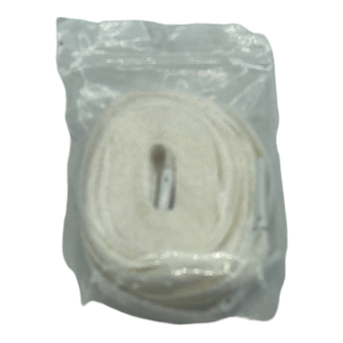 452682ce-8ce5-4f71-a296-cd40b46148a8