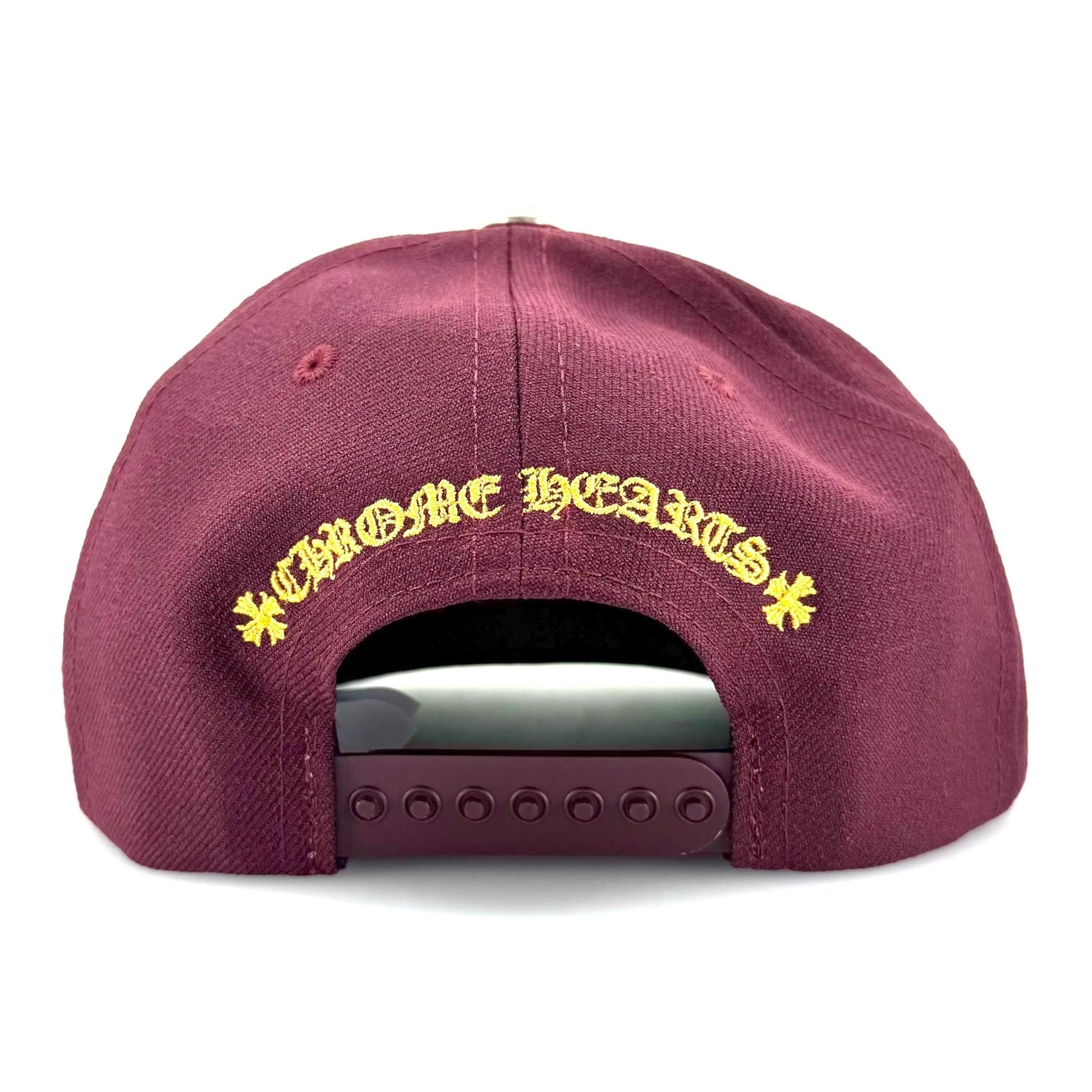 454b0b7d-8361-48c1-a2ae-e1dc33bf9a5a