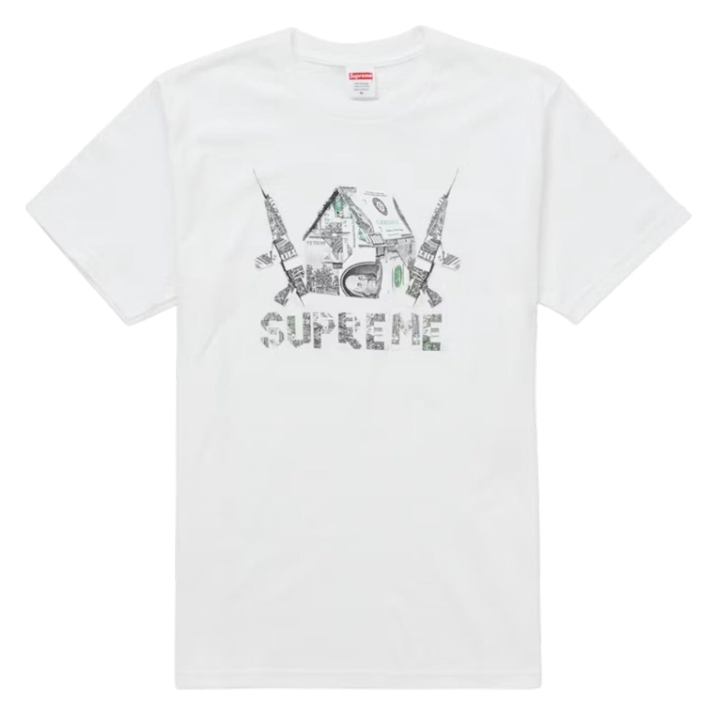 45716851-2fb1-4d23-b88a-39bfec66262e