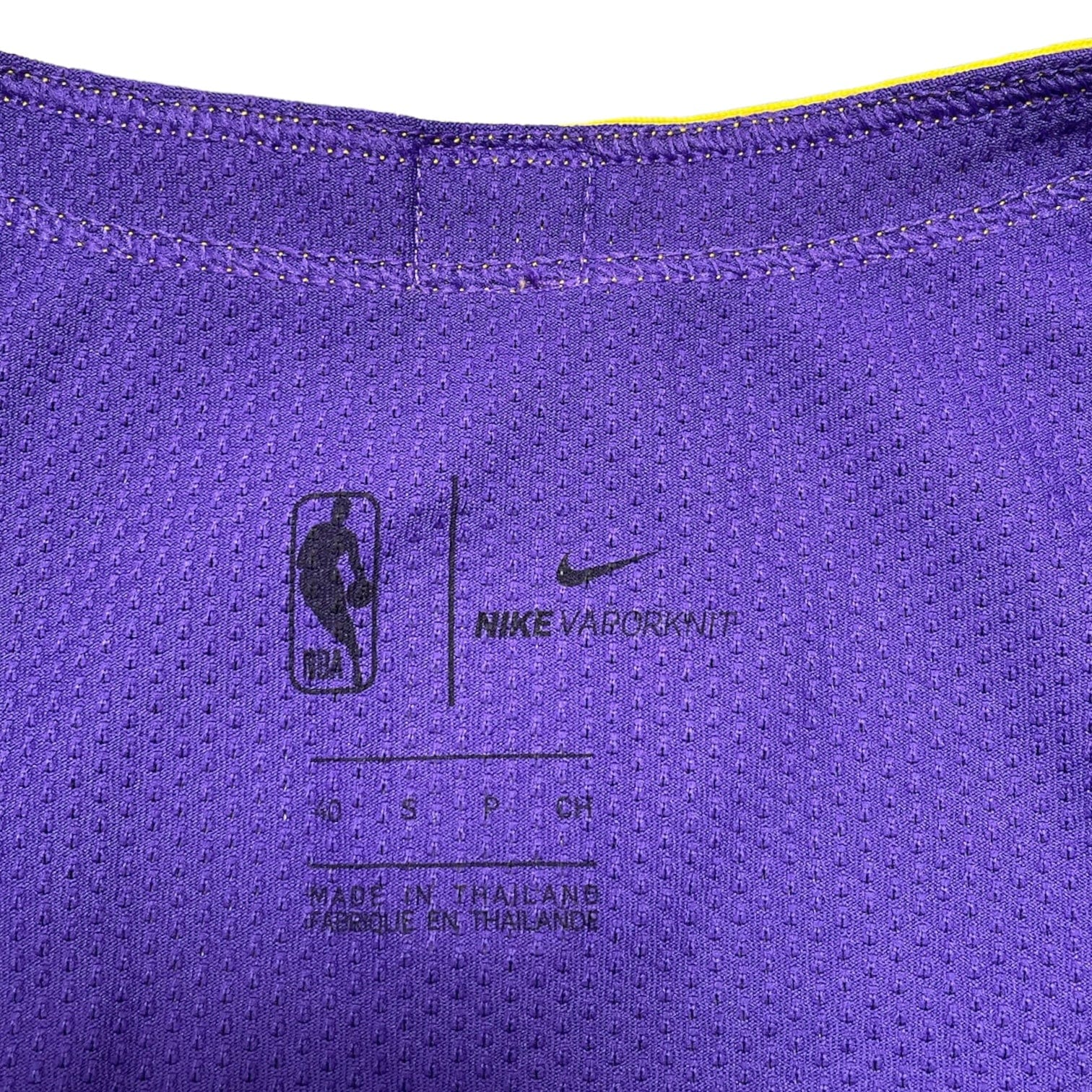 45864314-7529-4519-a27e-1d181530ecf7