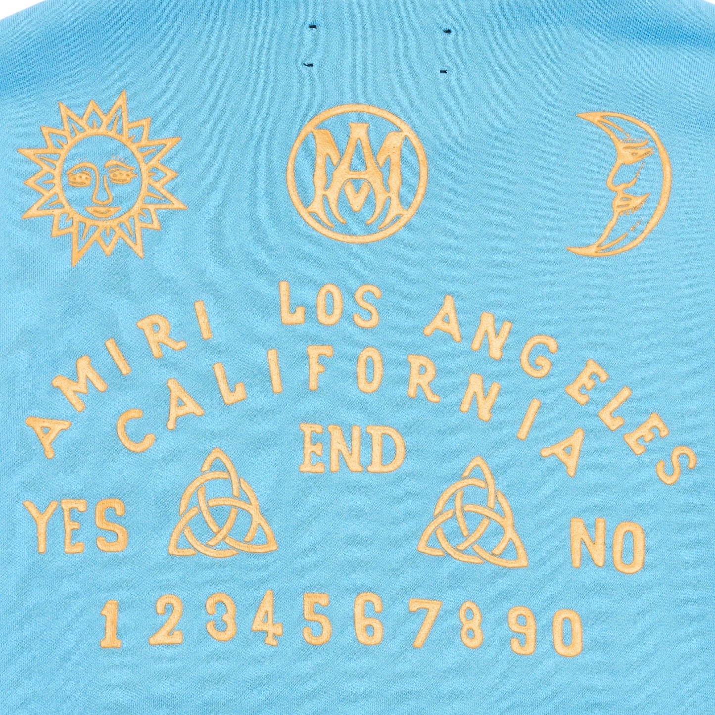 45c6167b-fbac-4943-a34d-7ae74c430607