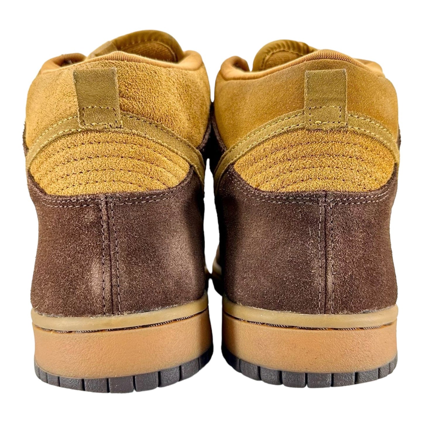 45e42af4-9c04-4a13-a375-cb9269204bd2