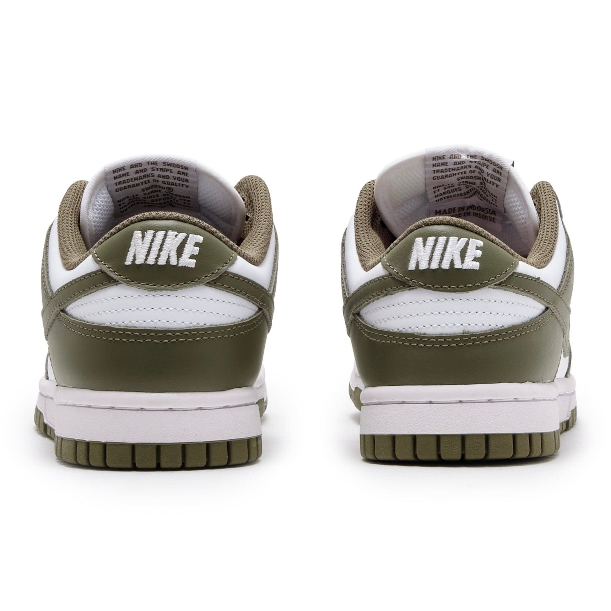 46031665-fb3d-4a10-ae74-d113b2950abd