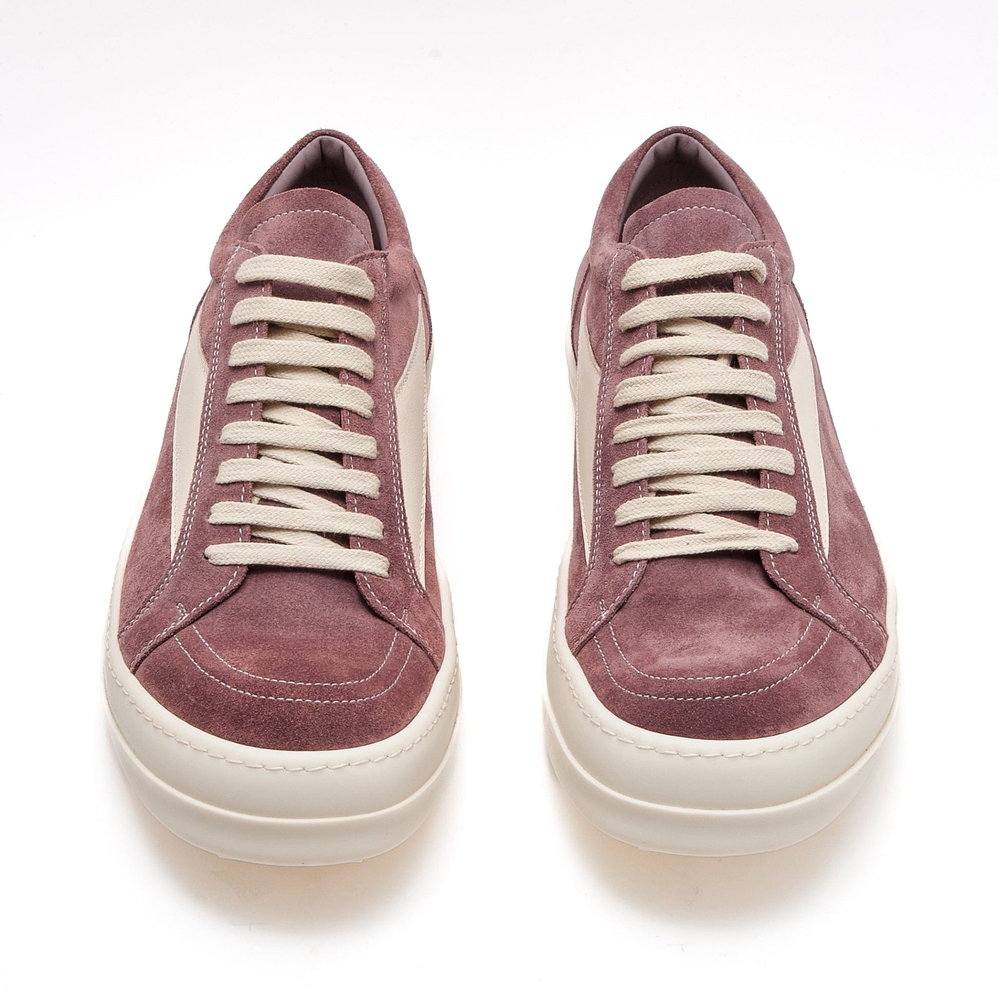 4616bacc-2340-41b0-8273-576cb0910596