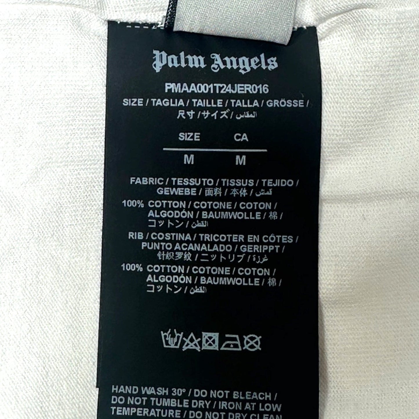 4641193f-2f2f-41d8-8142-f89d5a1c0060