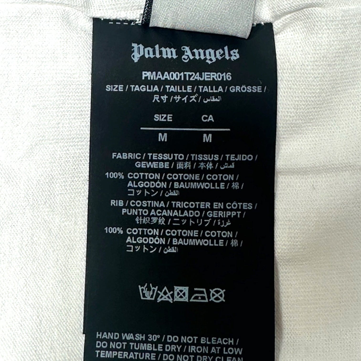 4641193f-2f2f-41d8-8142-f89d5a1c0060