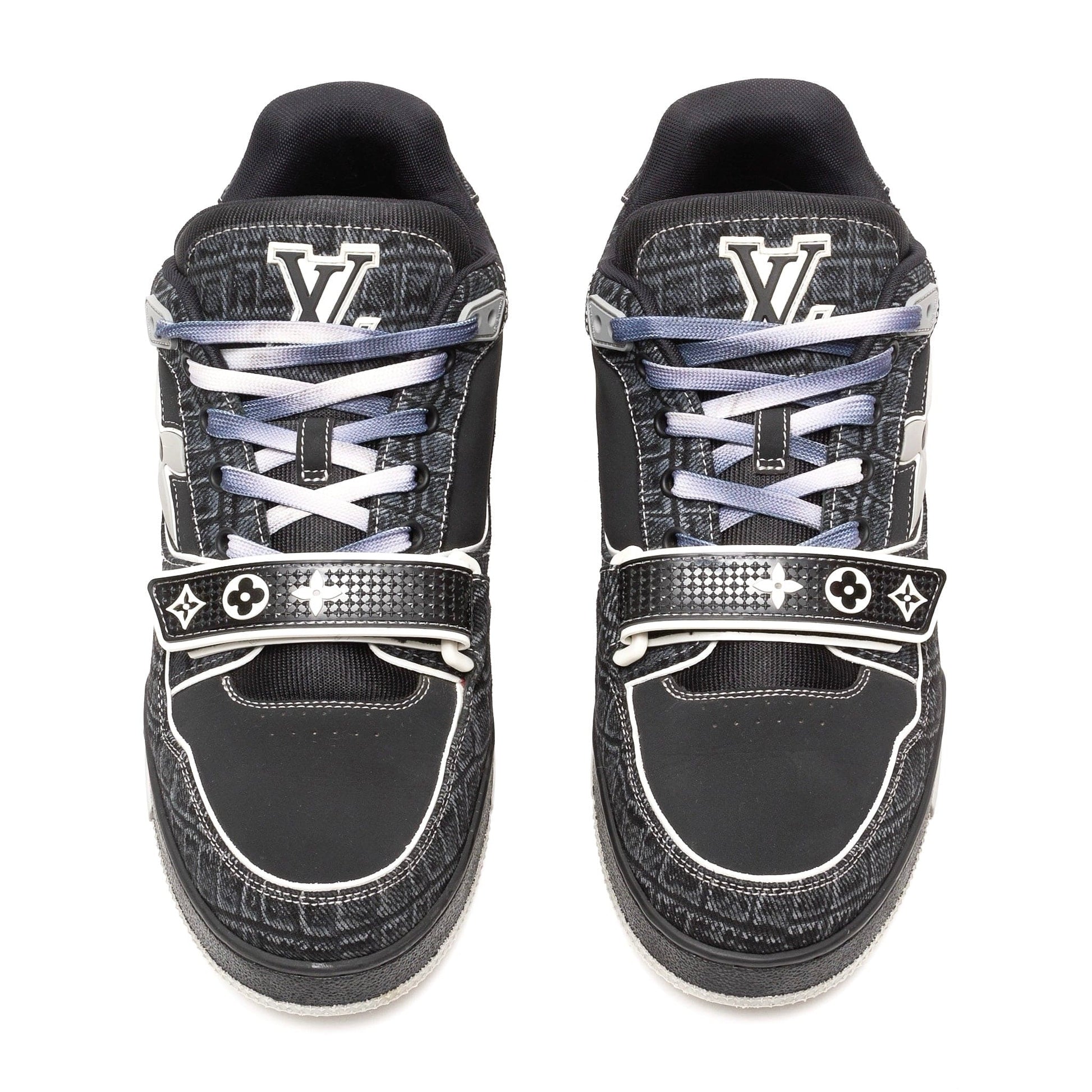 464b22cb-b701-46fd-8d4d-c998a56df925