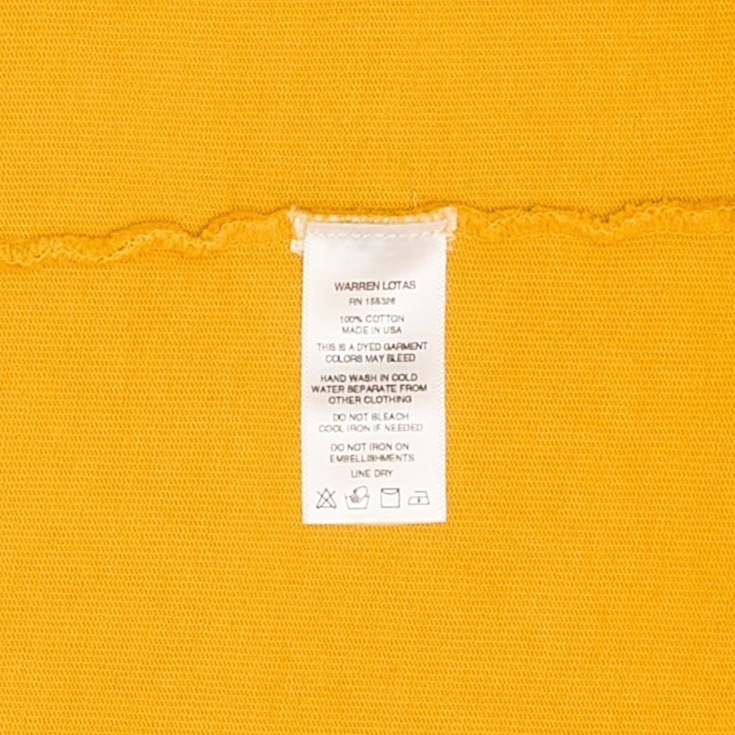 465f8029-ff00-4f63-a6af-4109244dcad5