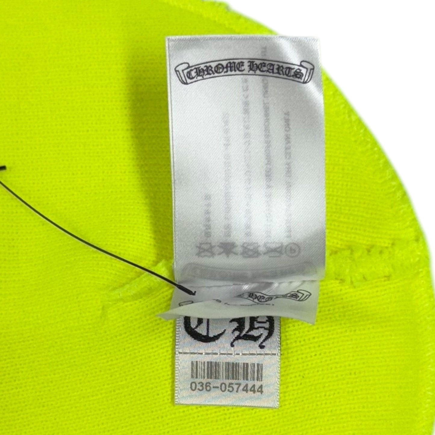 466351bc-f248-485e-869c-f8b420d6df1f