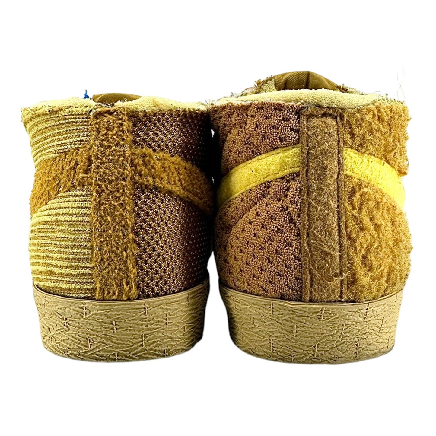 4669c1b6-222d-43eb-bfb2-dc9089fb72cb