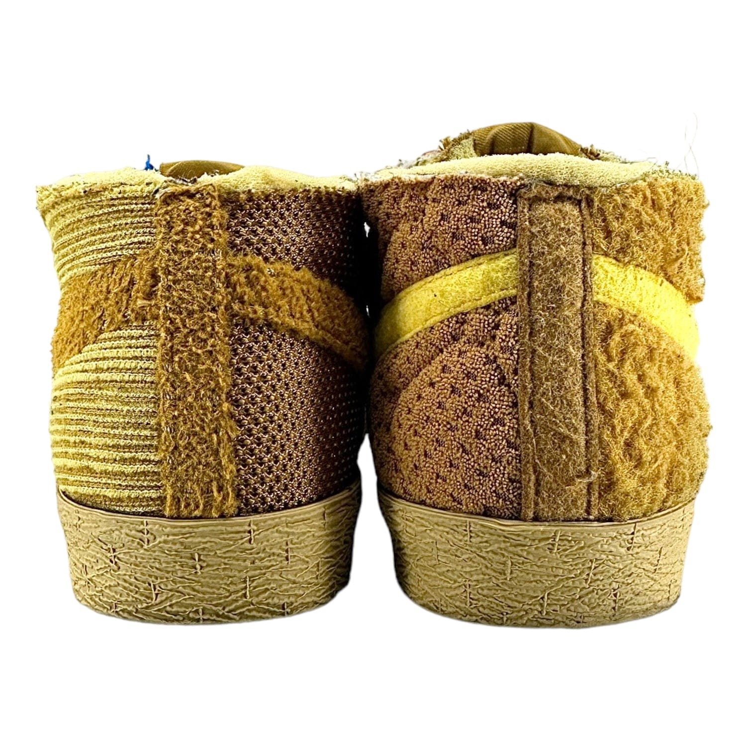 4669c1b6-222d-43eb-bfb2-dc9089fb72cb