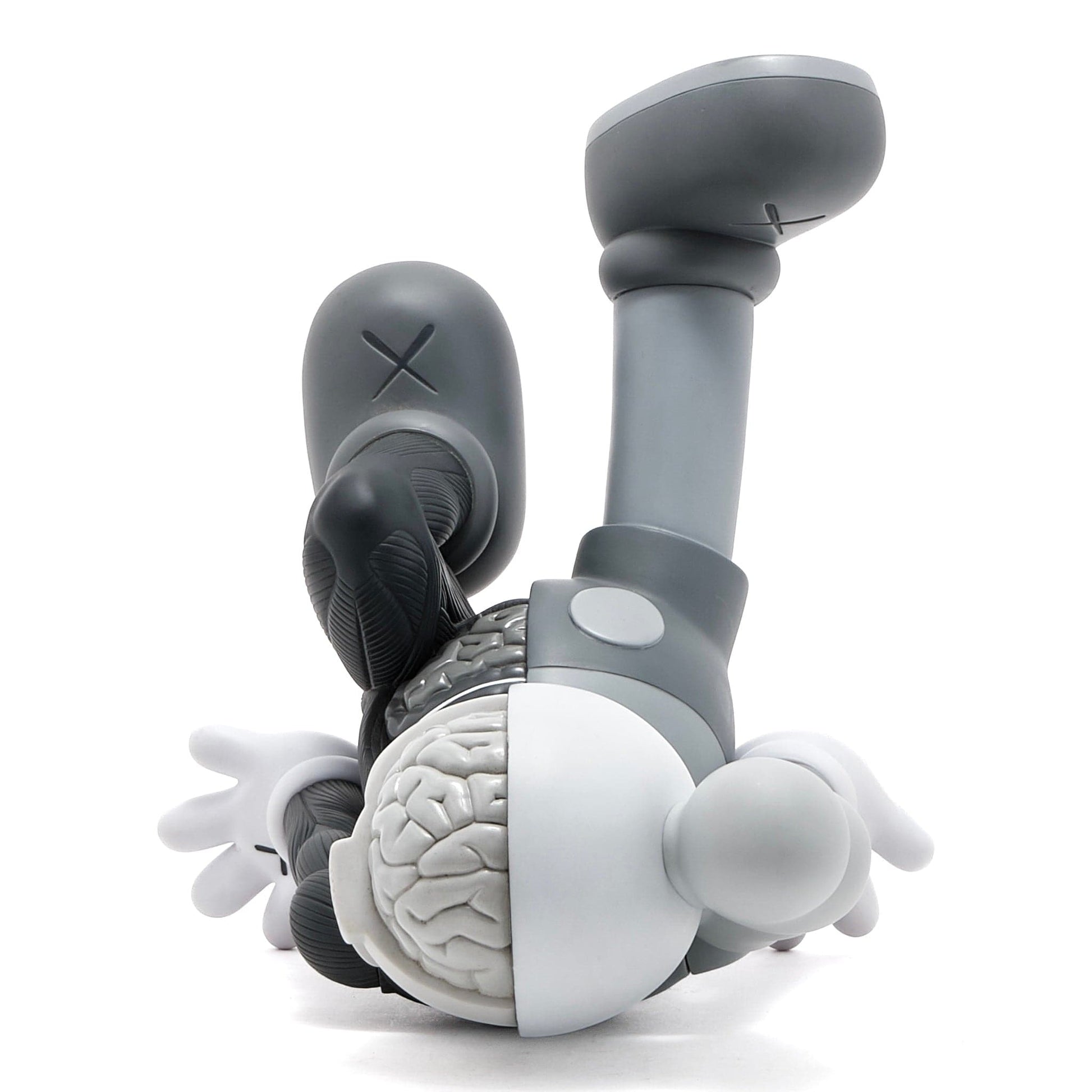 467b1405-0197-4c17-8738-29e277485556