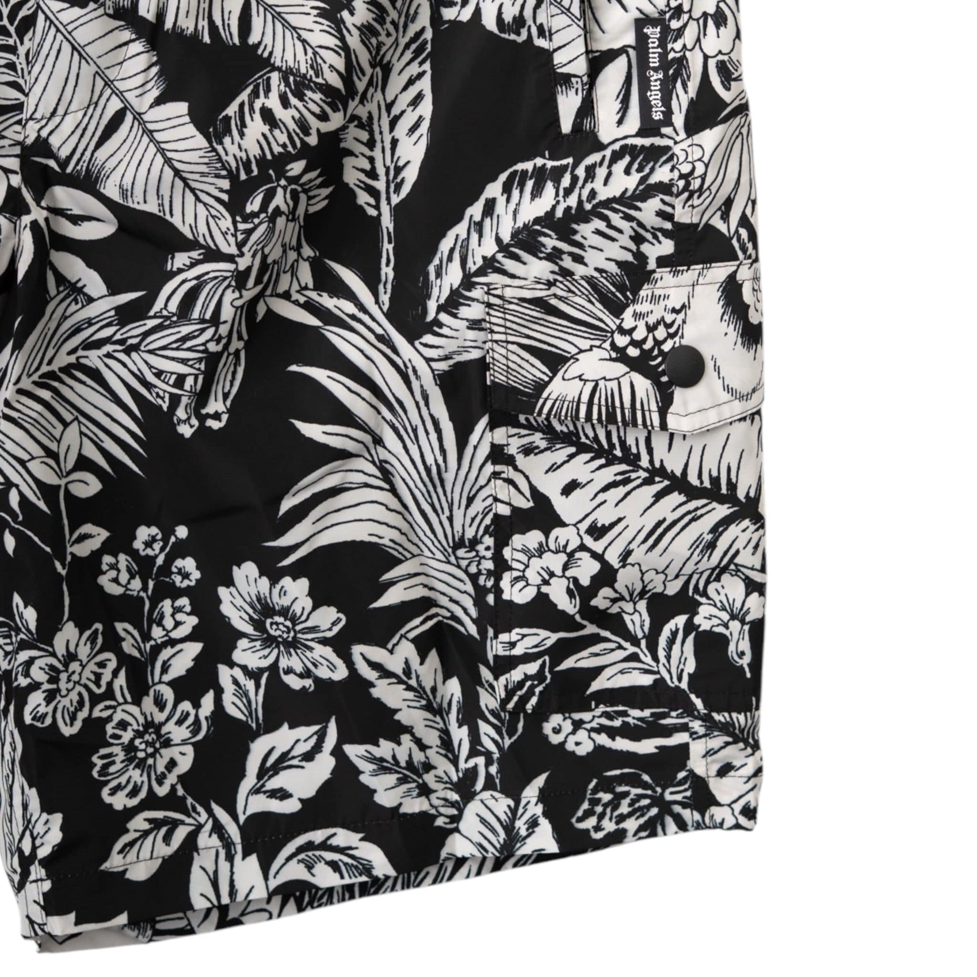 4689ecf3-f9e3-4576-8db6-5f3586464bf6