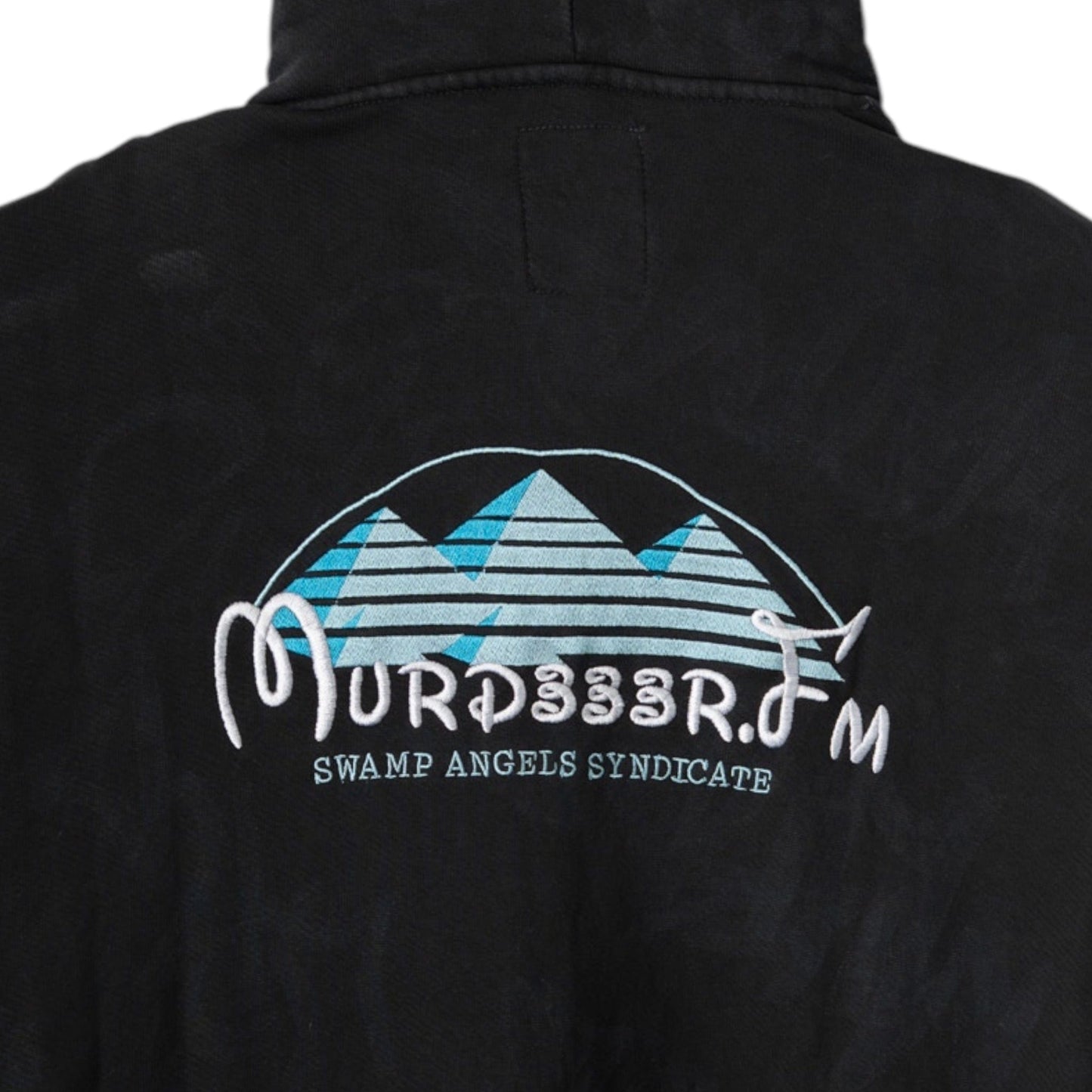 469fee0b-be2b-45d8-a91e-45ac55549d3a