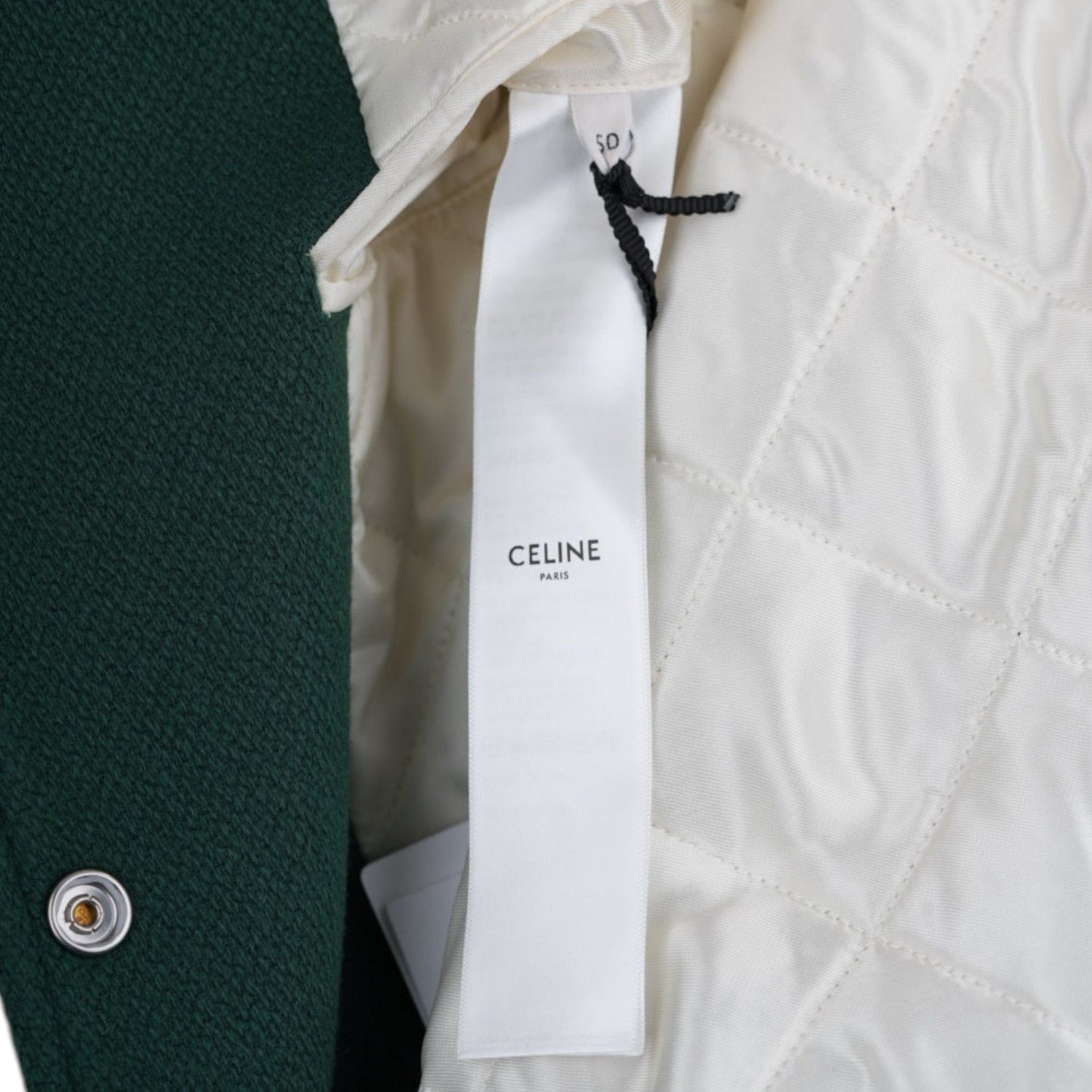 46a90b07-dc7f-4456-a2d6-9218ab09cab0